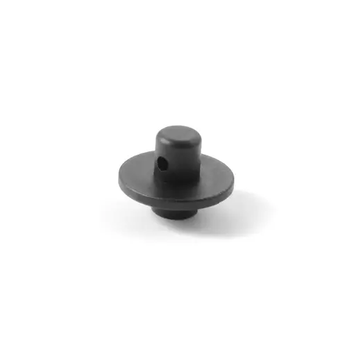 XRAY BODY MOUNT - EXTRA-SHORT - XY361322