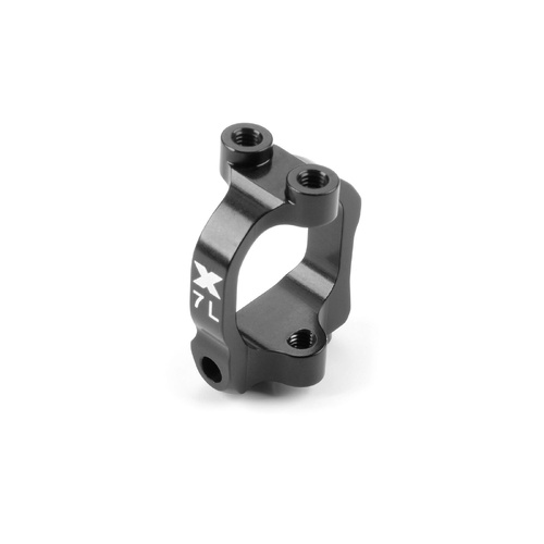 Alu C-Hub 7 ° Left - Lightweight - Swiss 7075 T6