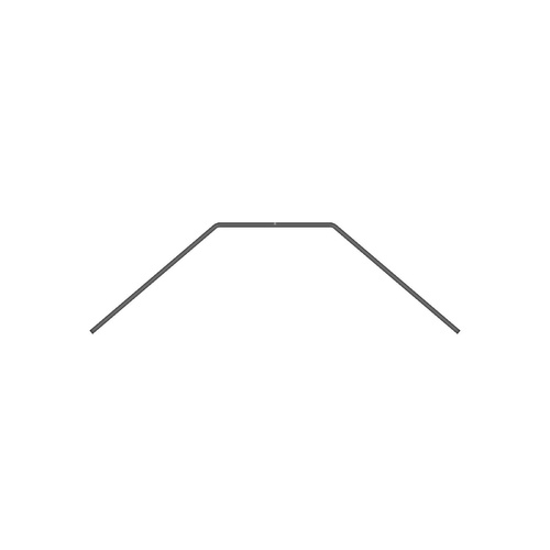 Xray Anti-Roll Bar - Short - 1.1Mm