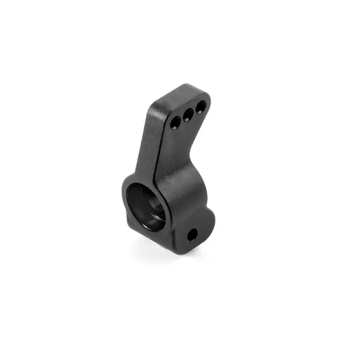 PROLINE COMPOSITE UPRIGHT REAR -HARD - XY363353-H
