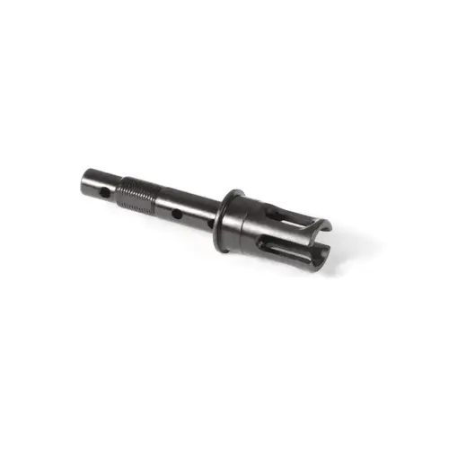 XRAY 3-PAD SLIPPER CLUTCH SHAFT - XY364112