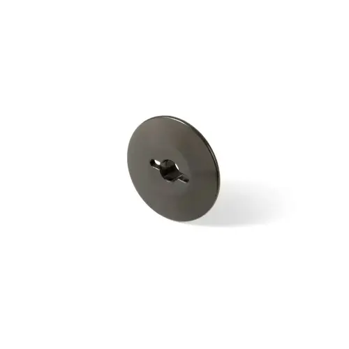 XRAY ALU 3-PAD SLIPPER CLUTCH PLATE - XY364121