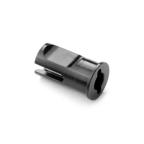 XRAY XB4 Narrow Slipper Clutch Outdrive Adapter