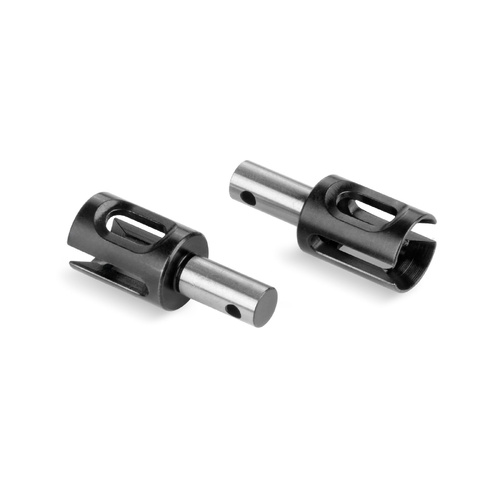 Xray Gear Diff Outdrive Adapter - Lightweight (2)