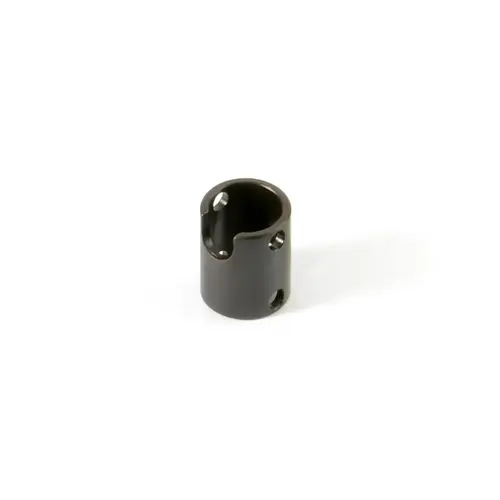XRAY ECS DRIVE SHAFT CASE - XY365250