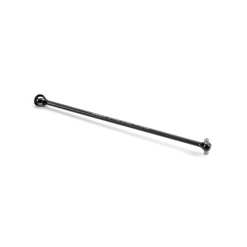 XRAY CENTRAL DRIVE SHAFT 116MM - XY365422