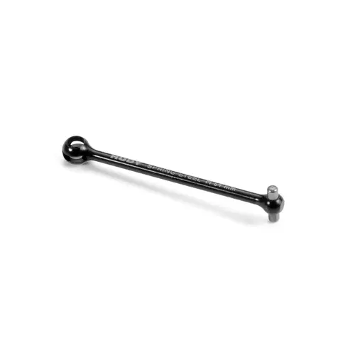 XRAY CENTRAL DRIVE SHAFT 64MM - XY365423