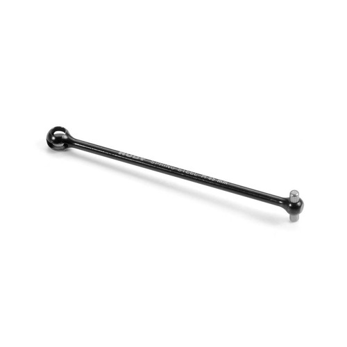 XRAY CENTRAL DRIVE SHAFT 85MM - XY365424
