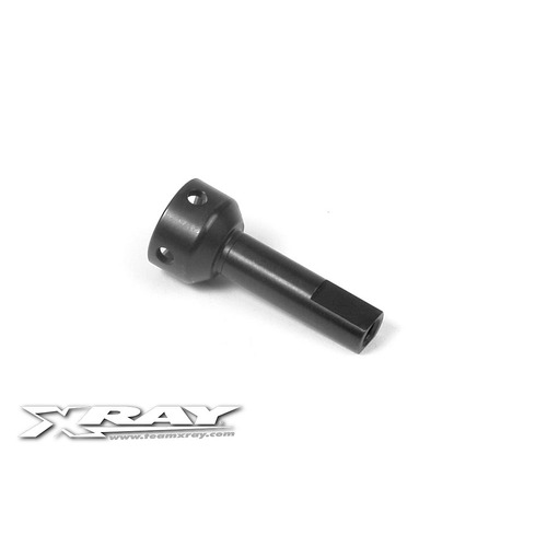 XRAY CENTRAL SHAFT UNIVERSAL JOINT - XY365440