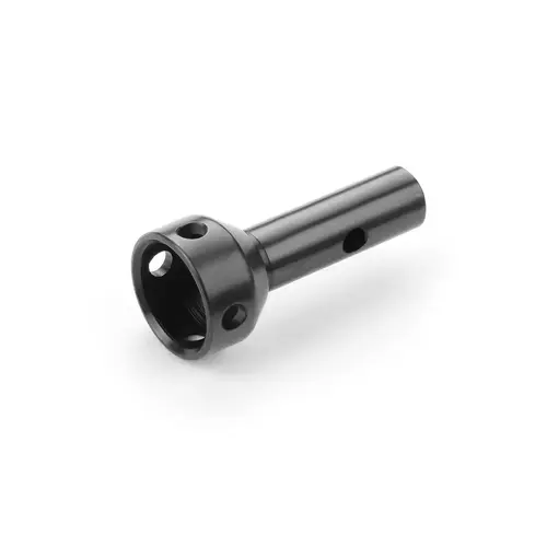 XRAY CENTRAL SHAFT UNIVERSAL JOINT FOR MACHINED PINION - XY365442