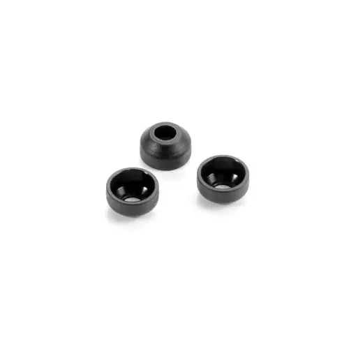 XRAY COMPOSITE DRIVE SHAFT SAFETY C - XY365470