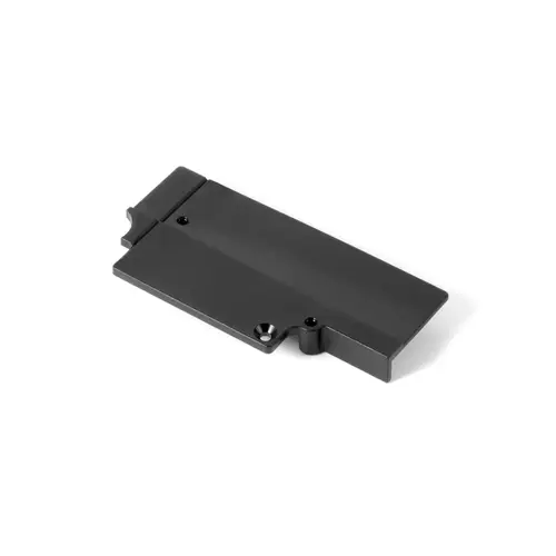 XRAY COMPOSITE RADIO PLATE - XY366050