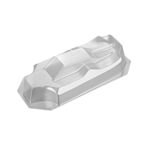 Xray Body For 1/10 4Wd Off-Road Buggy - Epsilon 4D