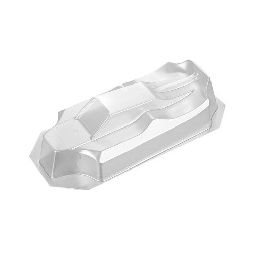 Xray Body For 1/10 4Wd Off-Road Buggy - Epsilon 4D - Light