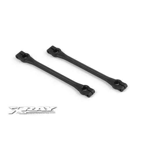 XRAY COMPOSITE POD LINK 2 - XY371190