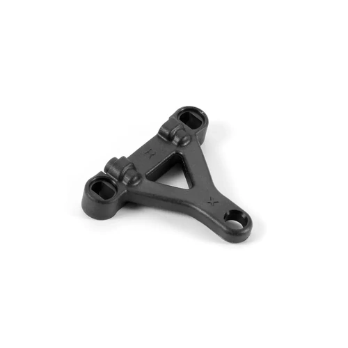 XRAY COMPOSITE SUSPENSION ARM - XY372112