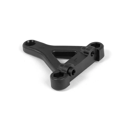 XRAY COMPOSITE SUSPENSION ARM - FRO - XY372120