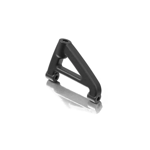 COMPOSITE FRONT UPPER SUSPENSION ARM - GRAPHITE - XY372131-G