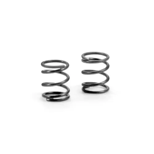 XRAY SPRING 4.25 COILS 3.6X6X0.5MM - XY372179
