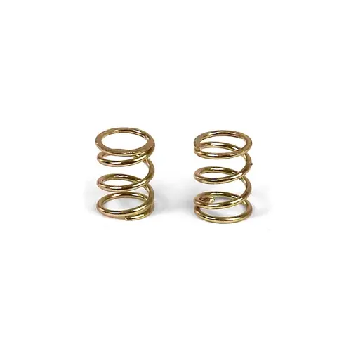 XRAY FRONT COIL SPRING 3.6X6X0.5MM - XY372180