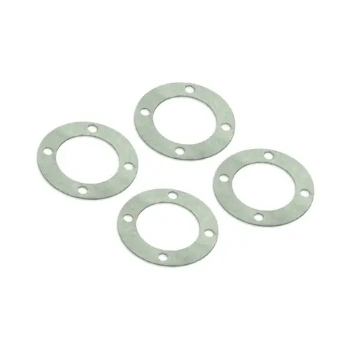 XRAY GEAR DIFF GASKET (4) - XY374990