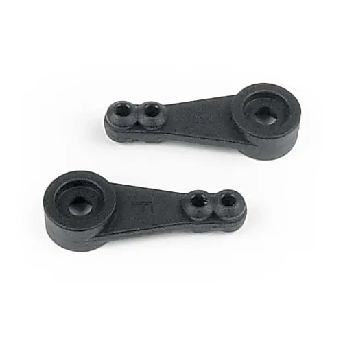 XRAY COMPOSITE SERVO ARMS - SET - XY382580