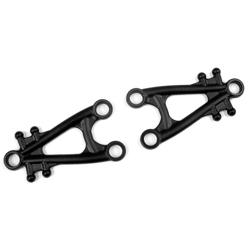 XRAY SET OF REAR LOWER SUSPENSION A - XY383120