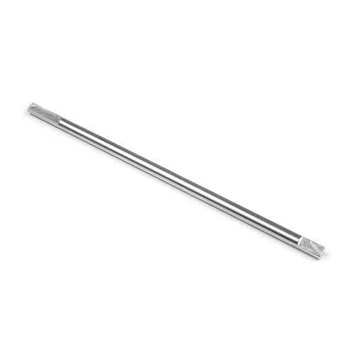 XRAY ALU MAIN DRIVESHAFT NT18 - XY385513