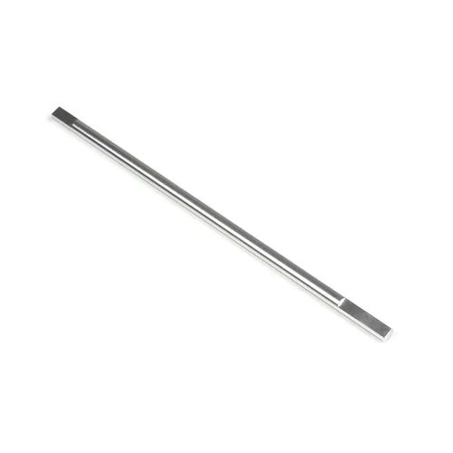 XRAY ALU MAIN DRIVESHAFT NT18T  NT - XY385523