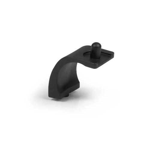 XRAY BATTERY HOLDER FOR 6-CELL IN-L - XY386155