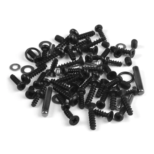XRAY MOUNTING HARDWARE PACKAGE FOR - XY389300