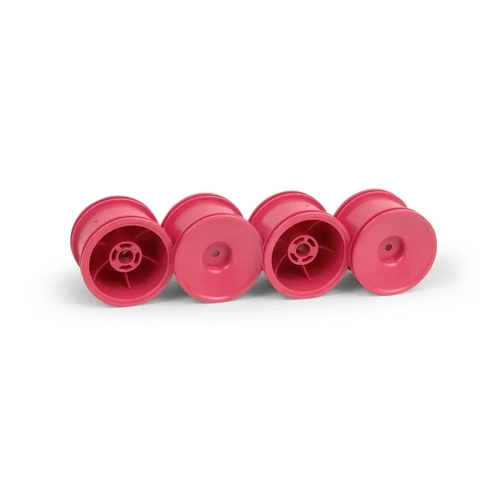 XRAY M18T WHEEL AERODISK - PIN - XY389938