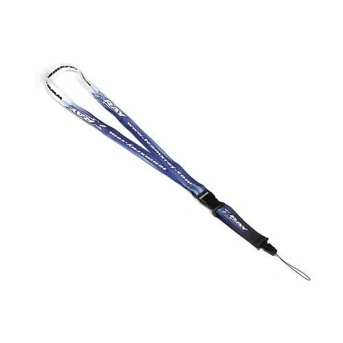 XRAY LANYARD - XY397260