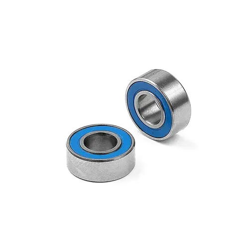 XRAY HIGH-SPEED BALL-BEARING 6X13X5 - XY940613