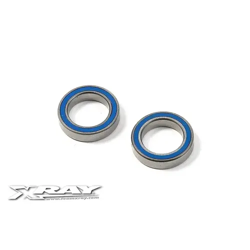 XRAY HIGH-SPEED BALL-BEARING 12X18X4 - XY941218