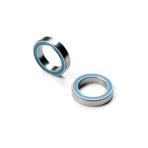 XRAY HIGH-SPEED BALL-BEARING 13X19X - XY941319