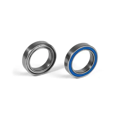 XRAY HIGH-SPEED BALL-BEARING 13X19X - XY941320