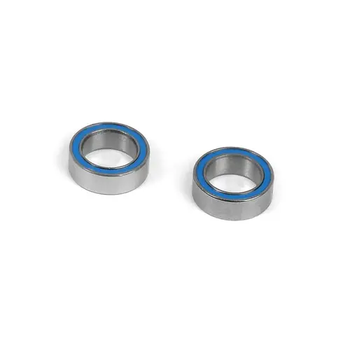 XRAY HIGH-SPEED BALL-BEARING 1/4X3/ - XY941438