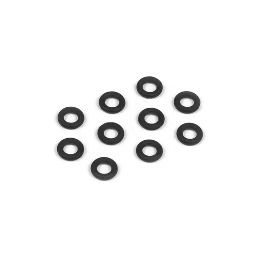 XRAY O-RING 2.5X1 10PCS - XY970025