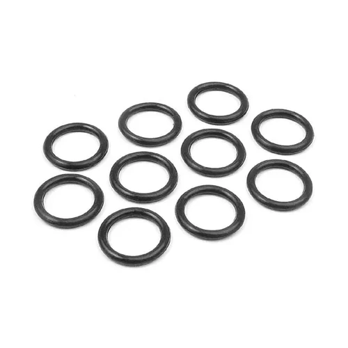 XRAY O-RING 9X1.8 10PCS - XY970090
