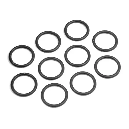 XRAY O-RING 10 X 1.5 10PCS - XY970100