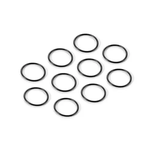 XRAY O-RING 13 X 1.0 (10) - XY970131