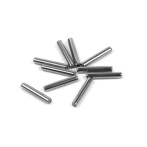 XRAY PIN 2X12 10PCS - XY980213