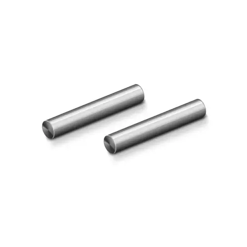 XRAY TITAN PIN 3x20  (2) - XY'980320-T
