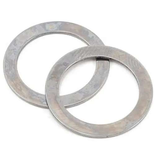 YOKOMO Diff. Drive Ring