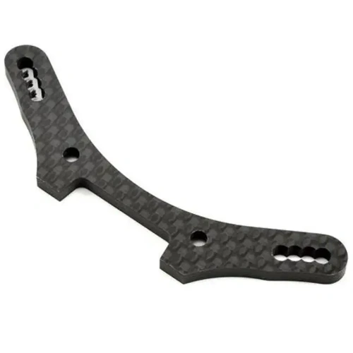 YOKOMO Front Shock Tower for SLF Short shock ( B7-01716S )