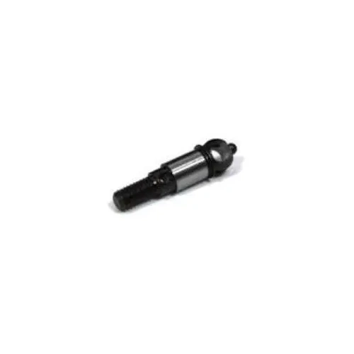 YOKOMO Front Axle for Double Joint Universal (B8-010AW)