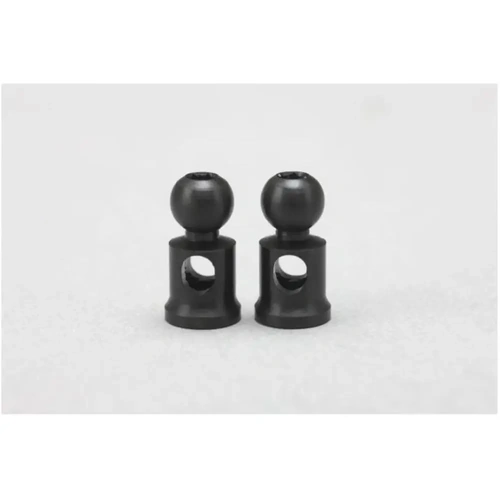 YOKOMO BD8 RTC Pivot Ball (F4.8/2pcs) for BD8-2018