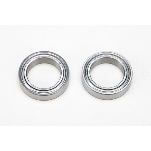 YOKOMO 12x18x4mm Bearning (2Pcs) for MO2.0