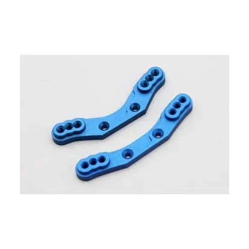 YOKOMO Aluminium Shock Tower Set For Drift Package Mini